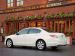 Honda Honda Accord 2008 Standard Picture #57